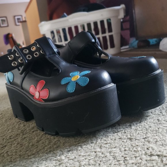 Lamoda Shoes - Women's shoes